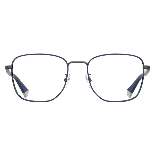 Polaroid Bicolor Metal Frames