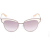 Trussardi Outfito.ae