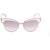 Trussardi Outfito.ae