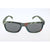 Adidas Multicolor Acetate Sunglasses