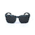 Adidas Black Acetate Sunglasses