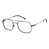Carrera Bicolor Metal Frames