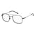 Carrera Bicolor Metal Frames