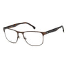 Carrera Outfito.ae