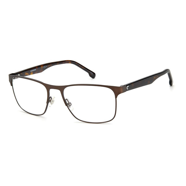 Carrera Outfito.ae