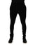 Dolce & Gabbana Cashmere Logo Outfito.ae