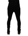 Outfito.ae