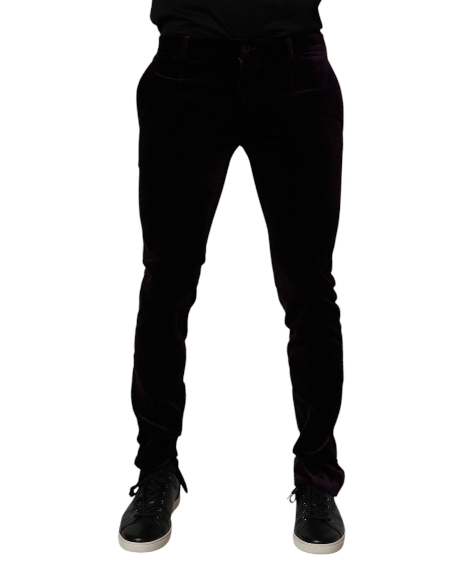 Dolce & Gabbana Cotton Logo Outfito.ae