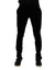 Dolce & Gabbana Cotton Logo Outfito.ae