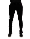 Outfito.ae