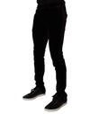Outfito.ae