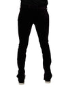 Outfito.ae