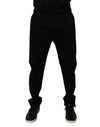 Dolce & Gabbana Cotton Logo Outfito.ae