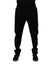 Dolce & Gabbana Cotton Logo Outfito.ae