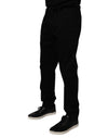 Outfito.ae