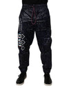 Outfito.ae