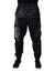 Dolce & Gabbana Cotton Logo Outfito.ae