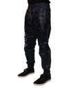 Outfito.ae