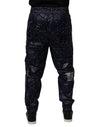 Outfito.ae