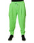 Dolce & Gabbana Logo Outfito.ae