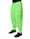 Outfito.ae