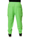 Outfito.ae