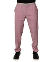 Outfito.ae