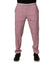 Dolce & Gabbana Cotton Logo Outfito.ae
