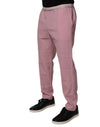 Outfito.ae