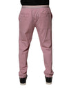 Outfito.ae
