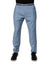 Dolce & Gabbana Cotton Logo Outfito.ae