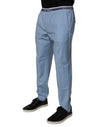 Outfito.ae