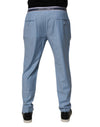 Outfito.ae