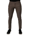 Outfito.ae