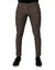 Dolce & Gabbana Cotton Logo Outfito.ae