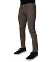 Outfito.ae