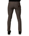 Outfito.ae