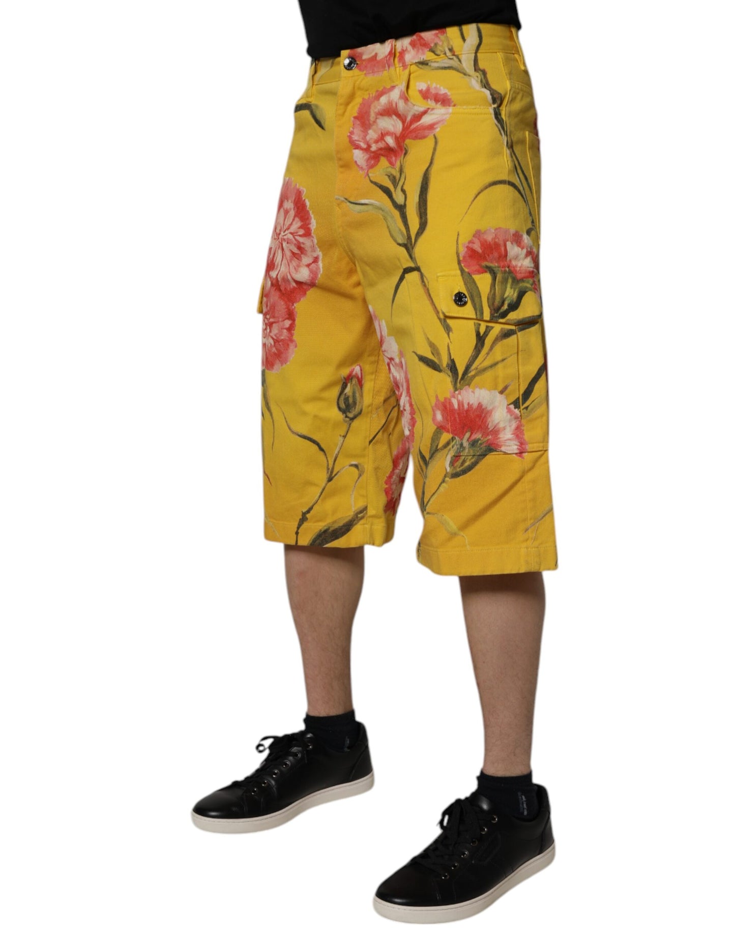 Outfito.ae