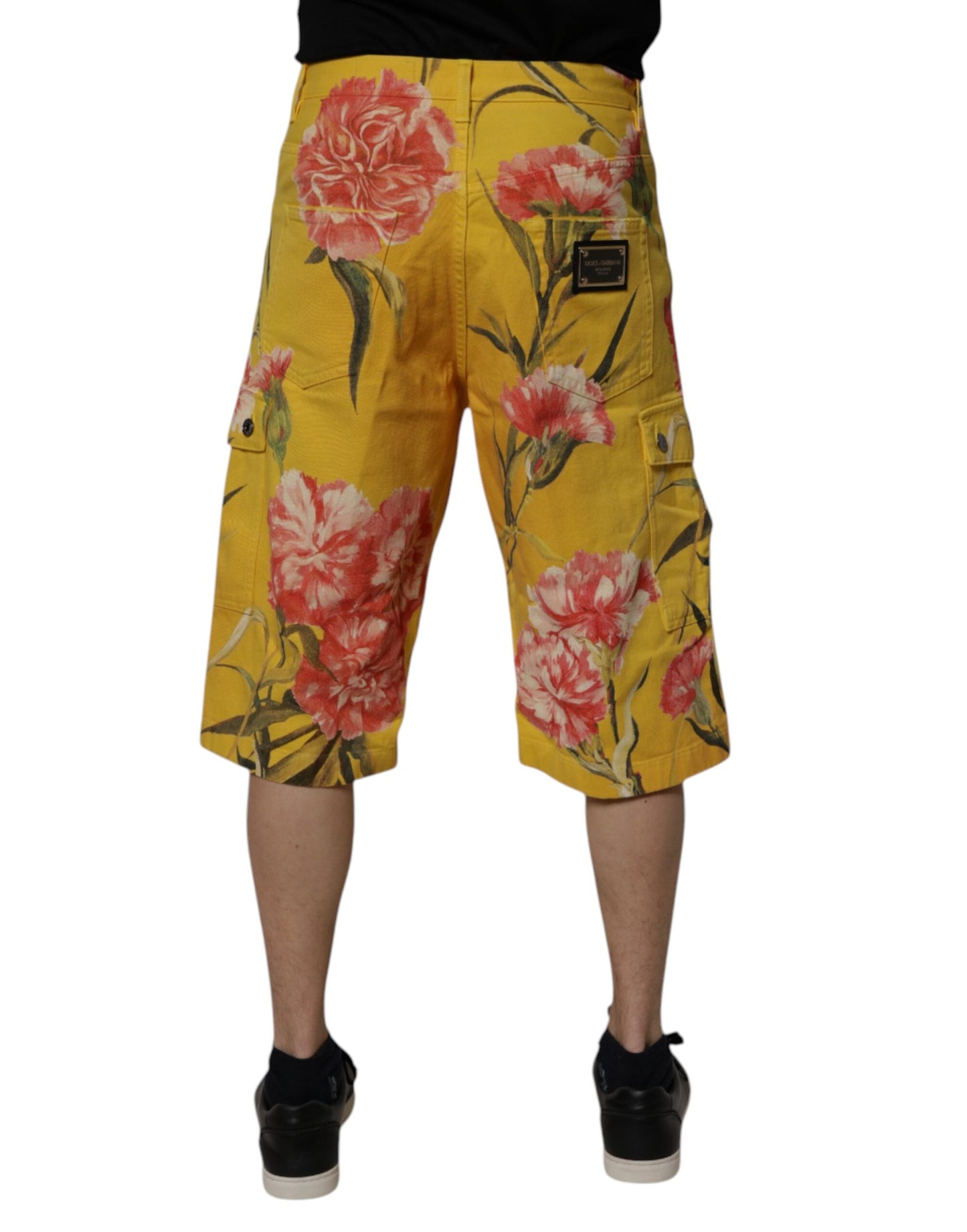 Outfito.ae