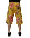 Outfito.ae