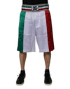 Outfito.ae