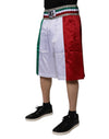 Outfito.ae