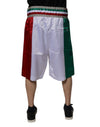 Outfito.ae