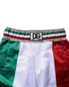 Outfito.ae