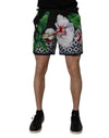 Dolce & Gabbana Logo Outfito.ae