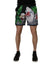 Dolce & Gabbana Logo Outfito.ae
