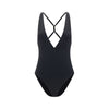 Versace Logo Outfito.ae