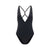 Versace Logo Outfito.ae