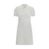 Courrèges Cotton Logo Outfito.ae