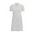 Courrèges Cotton Logo Outfito.ae
